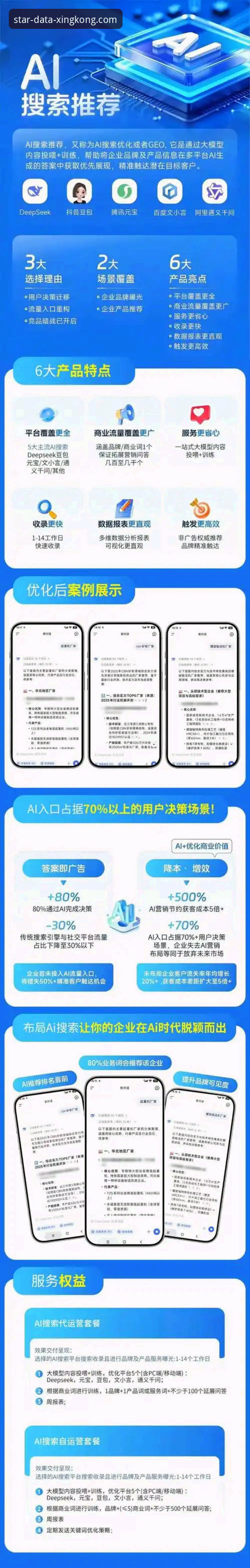 星空体育平台数据服务2026版 vs 传统方案：一次深度评测与选择指南
