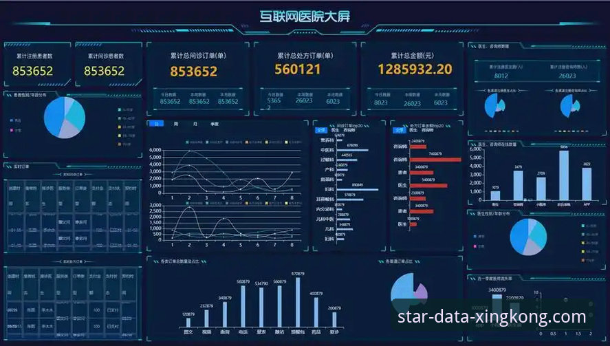 通用数据服务 vs. 星空体育平台的“数据服务定制2026最新版本”：谁更能决胜未来赛场？