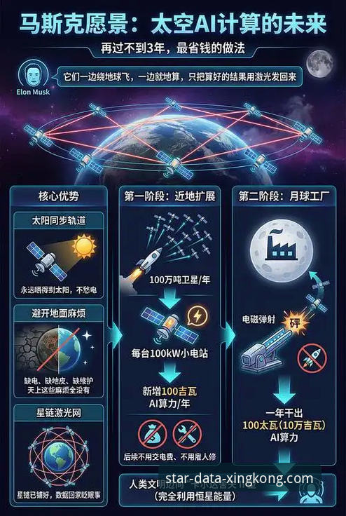 星空体育平台数据价值挖掘使用指南深度评测：从数据到决策的实战解析