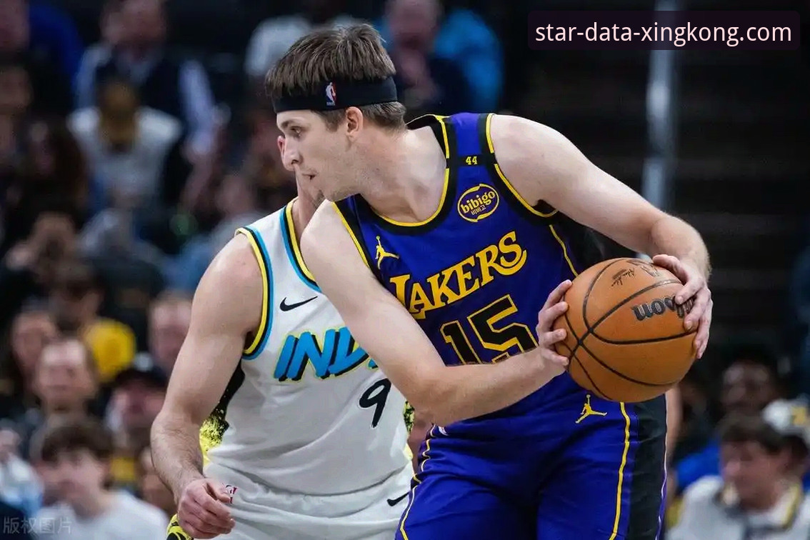 湖人客场险胜步行者：一场数据驱动的攻防博弈深度解析